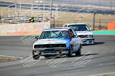 media/Mar-15-2025-Nasa (Sat) [[b78189b945]]/Race Group B/Qualifying/